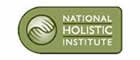 National Holistic Institute